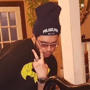 Meet your Posher, Stephen